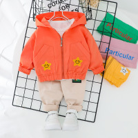 uploads/erp/collection/images/Children Clothing/gegedidi/XU0332644/img_b/img_b_XU0332644_3_9pncZffqtQ4pfG1RDcPyEAEdlQr3UKtf
